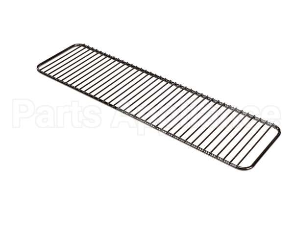 620043018 Cornelius Cup Rest 3Fl Viper
