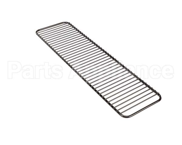 620043018 Cornelius Cup Rest 3Fl Viper
