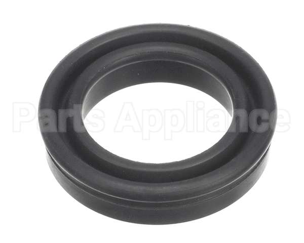 620043064 Cornelius Seal Viper Barrel Black