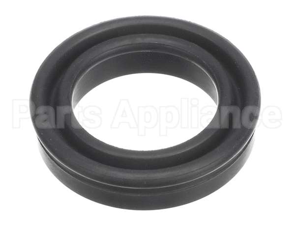 620043064 Cornelius Seal Viper Barrel Black