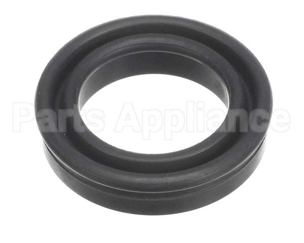 620043064 Cornelius Seal Viper Barrel Black