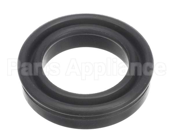 620043064 Cornelius Seal Viper Barrel Black