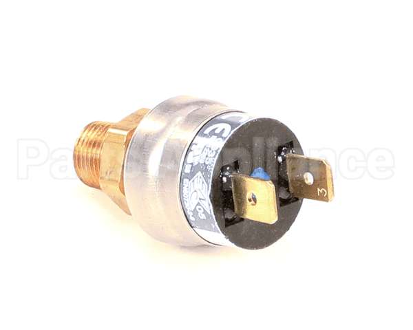 620043083 Cornelius Switch Sold Out Water Viper