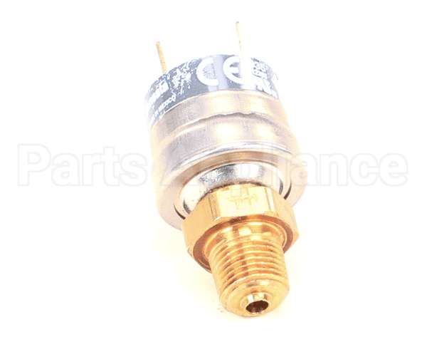 620043083 Cornelius Switch Sold Out Water Viper