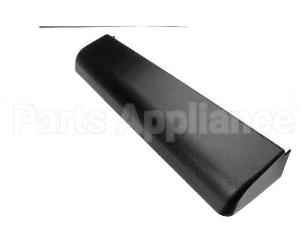 620043507 Cornelius Lid Back Ice Fill (Black) Uc15