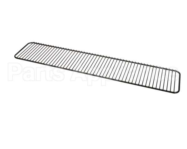620045270 Cornelius Cup Rest Viper 4Fl