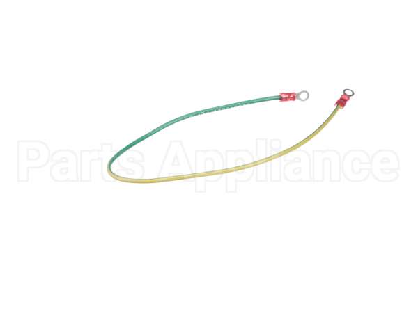 620045291 Cornelius Harness Ground Barrel Motor