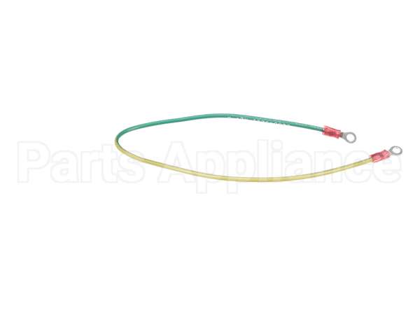 620045291 Cornelius Harness Ground Barrel Motor