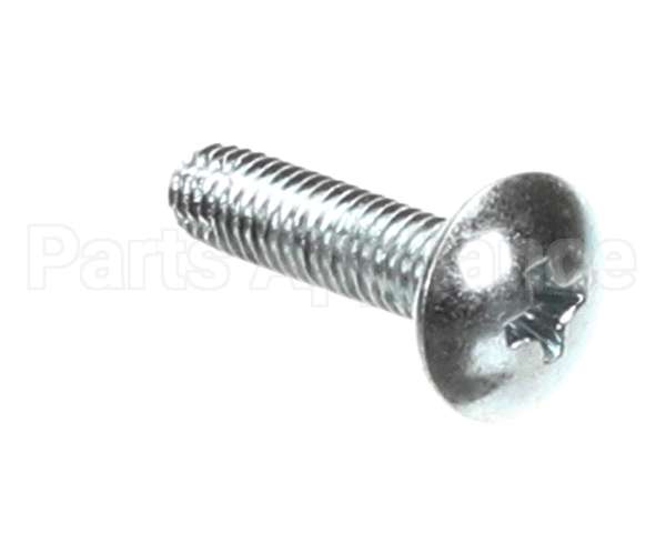 620045297 Cornelius Screw 10-32X3/4 Phss