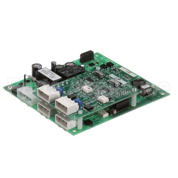 620045351-100S Compatible Cornelius Kit-Board Viper Motor Cntl 3-4Fl