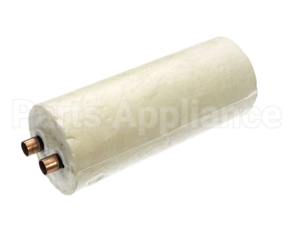 620045372 Cornelius Accumulator Foamed Viper