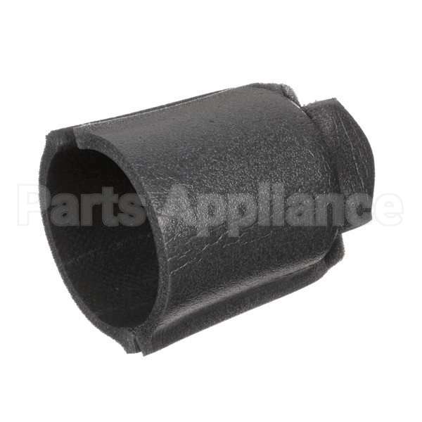 620045375 Compatible Cornelius Insulation W/Adhesive Exp Tank