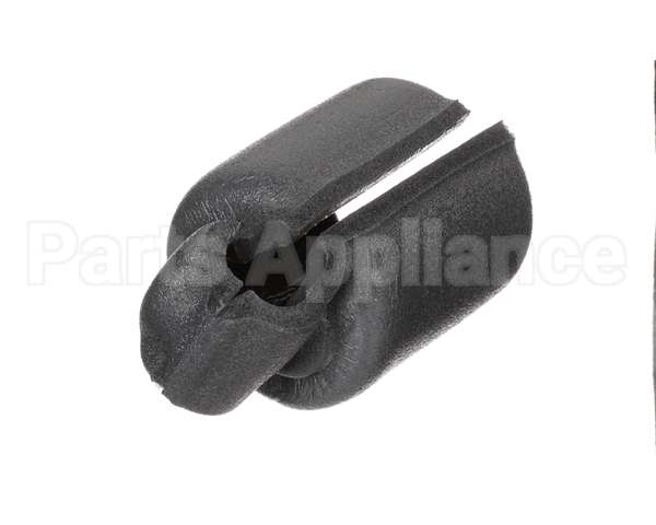 620045375 Cornelius Insulation W/Adhesive Exp Tank
