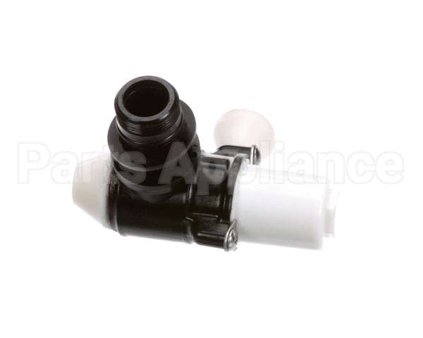 620045520 Cornelius Valve Disp Fcb Motman Nsf