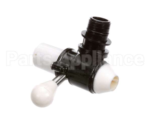 620045520 Cornelius Valve Disp Fcb Motman Nsf