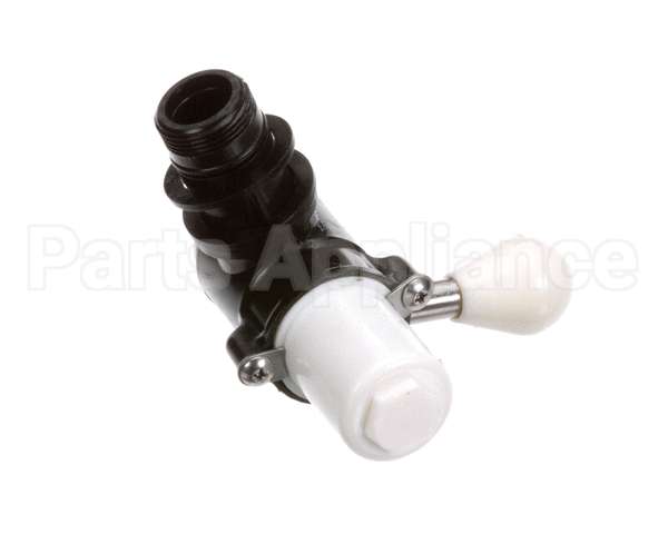 620045520 Cornelius Valve Disp Fcb Motman Nsf