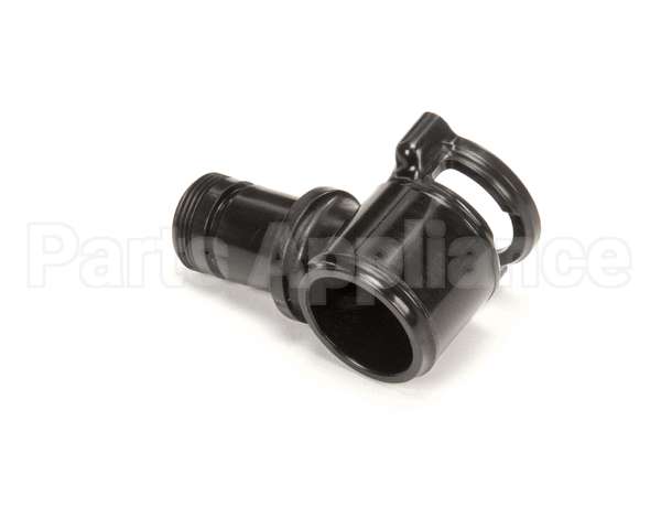 620046168 Cornelius Body Valve Motorman Nsf