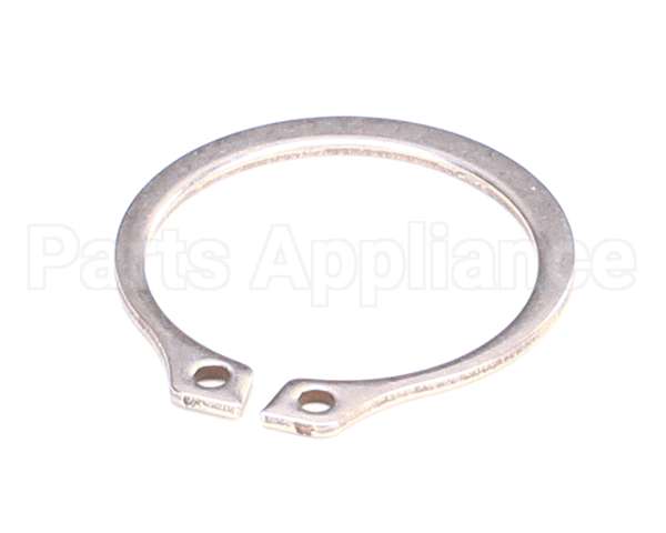620047188 Cornelius Snap Ring Sph Valve