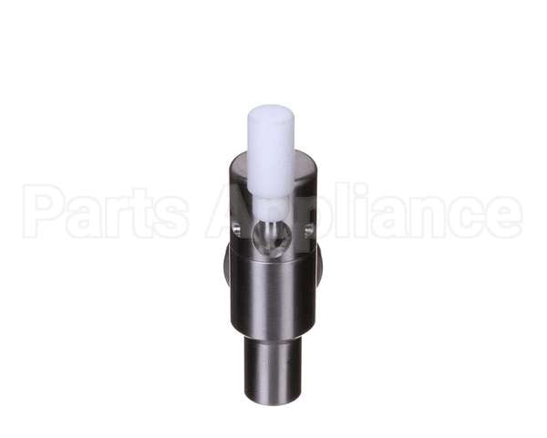620047456 Cornelius Valve Disp Sph