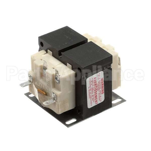 620047655 Compatible Cornelius Trans