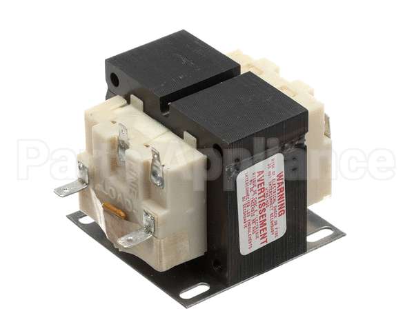 620047655 Cornelius Transformer Qst Elite 120V