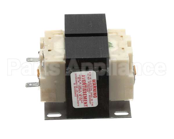 620047655 Cornelius Transformer Qst Elite 120V
