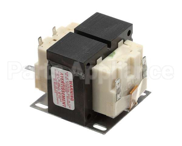 620047655 Cornelius Transformer Qst Elite 120V