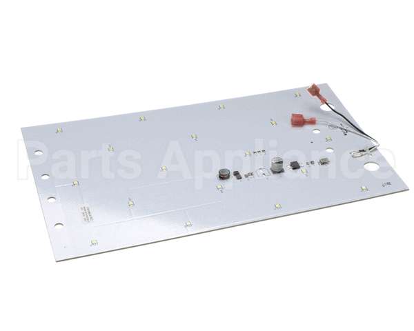 620047679-100 Cornelius Backlight Led Quest Elite