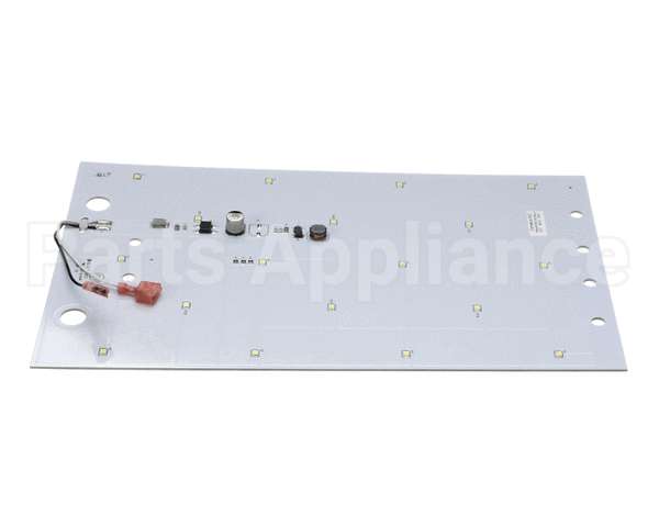 620047679-100 Cornelius Backlight Led Quest Elite