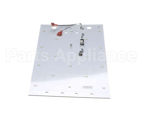 620047679-100 Cornelius Backlight Led Quest Elite