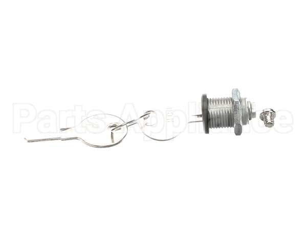 620047747 Cornelius Lock Assembly Quest Elite