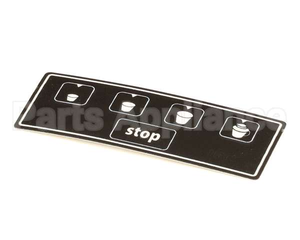 620047750 Cornelius Overlay Pc Quest Elite