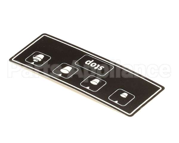 620047750 Cornelius Overlay Pc Quest Elite