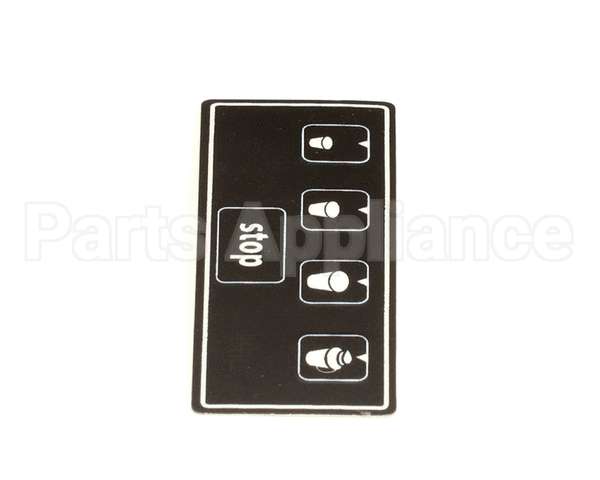 620047750 Cornelius Overlay Pc Quest Elite