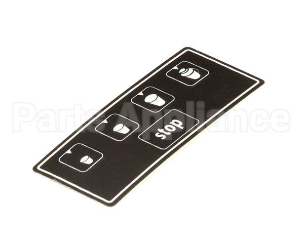 620047750 Cornelius Overlay Pc Quest Elite