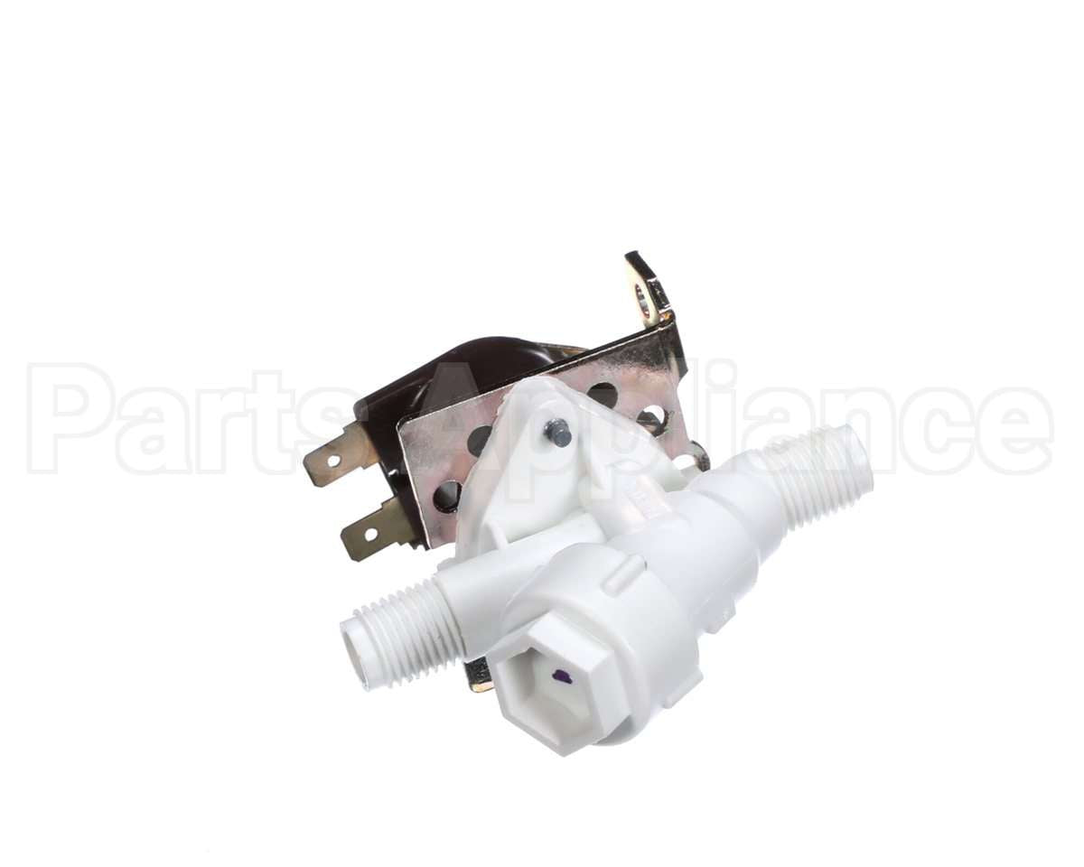 620047891 Cornelius Valve W/ Solenoid Water