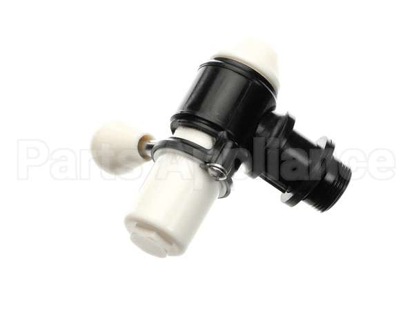 620048366 Cornelius Valve Disp Motorman No Spring