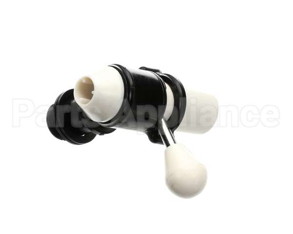 620048366 Cornelius Valve Disp Motorman No Spring