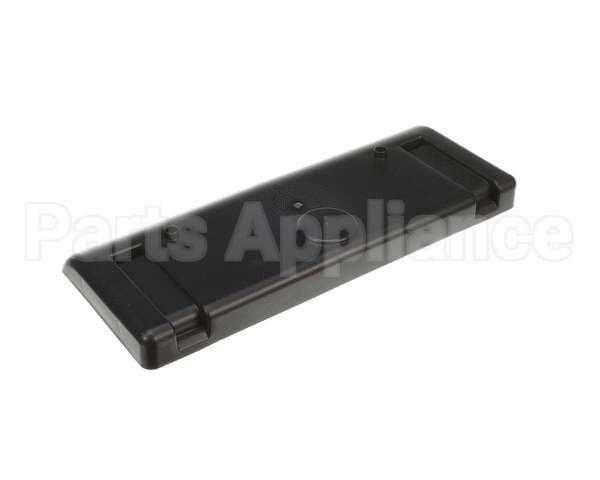 620048449 Cornelius Drip Tray Blk Viper 2Fl