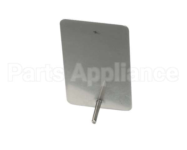 620048706 Cornelius Gate Ice Jordan