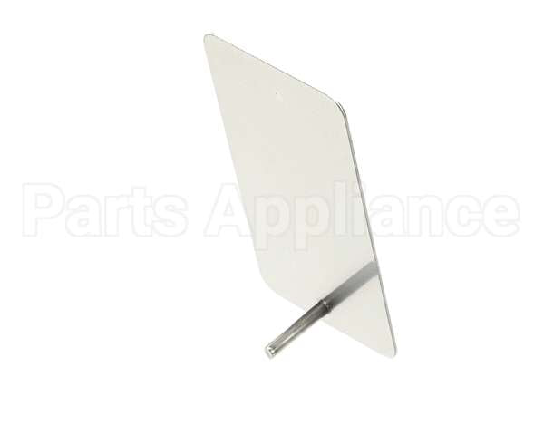 620048706 Cornelius Gate Ice Jordan