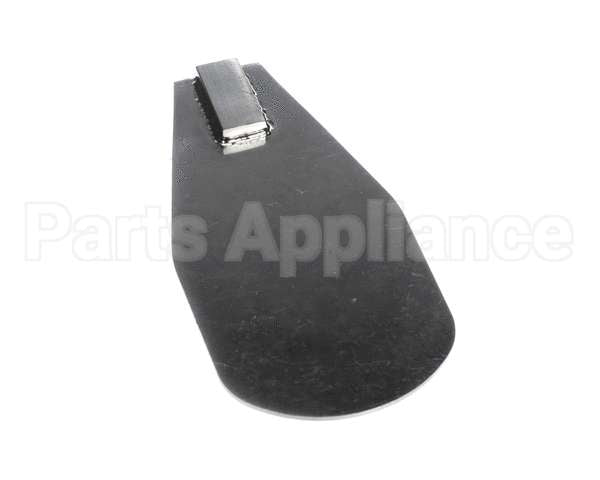 620048712 Cornelius Gate Slide Assembly Jordan Progate
