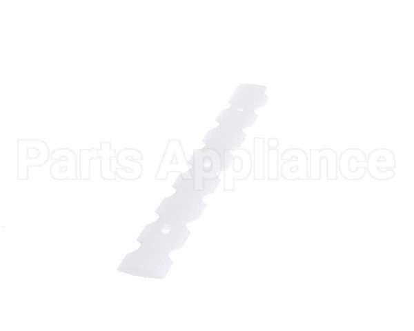 620049806 Cornelius Blade Scraper Viper