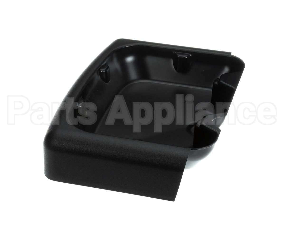 620049855 Cornelius Drip Tray Qst Elite 2Fl