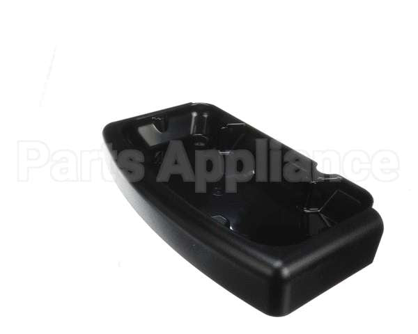 620049856 Cornelius Drip Tray Qst Elite 4Fl