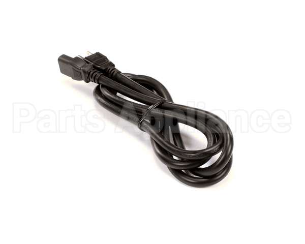 620049959-001 Cornelius Power Cord Qst Elite