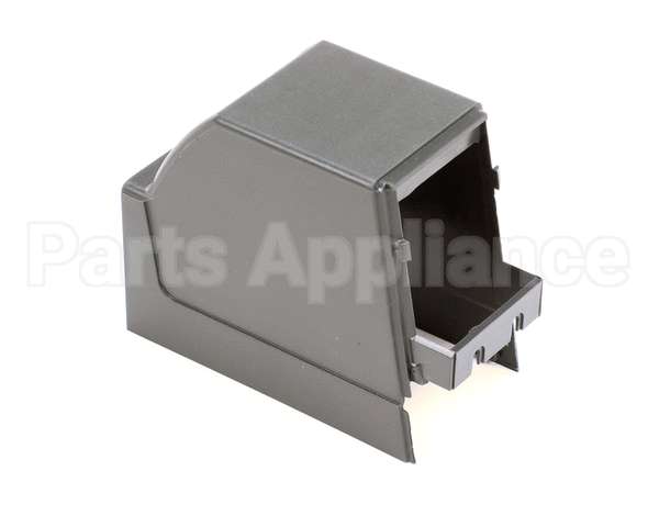 620050575 Cornelius Cover Val Uf1 Grey Back