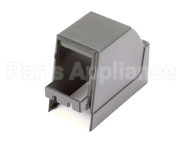 620050575 Cornelius Cover Val Uf1 Grey Back