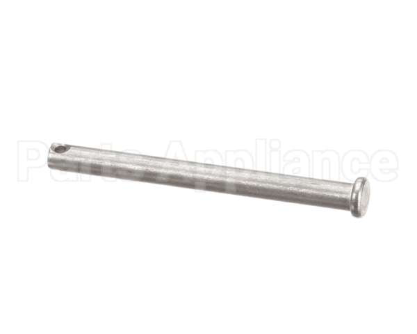 620051502 Cornelius Pin Clevis 250 Dia X 2.75 Long