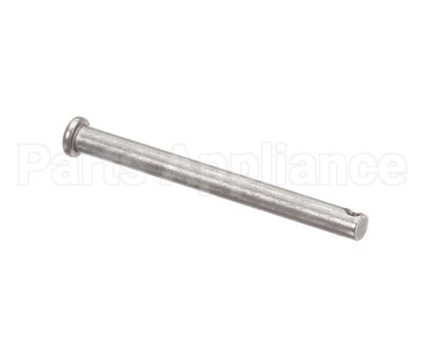 620051502 Cornelius Pin Clevis 250 Dia X 2.75 Long